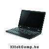 Akció 2009.07.26-ig  Acer notebook  Extensa laptop EX5630G-582G25BN 15.4  WXGA, Core 2 Duo